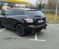 Мазда СХ-7, объемом двигателя 2.3 л и пробегом 280 тыс. км за 8400 $, фото 6 на Automoto.ua