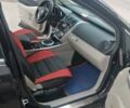 Мазда СХ-7, объемом двигателя 2.3 л и пробегом 125 тыс. км за 7500 $, фото 16 на Automoto.ua