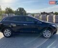 Мазда СХ-7, объемом двигателя 0 л и пробегом 104 тыс. км за 10000 $, фото 3 на Automoto.ua