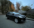 Мазда СХ-7, объемом двигателя 2.3 л и пробегом 150 тыс. км за 6499 $, фото 1 на Automoto.ua