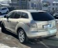 Мазда СХ-7, объемом двигателя 2.3 л и пробегом 132 тыс. км за 7490 $, фото 4 на Automoto.ua