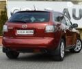 Мазда СХ-7, об'ємом двигуна 2.3 л та пробігом 159 тис. км за 7700 $, фото 10 на Automoto.ua