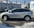 Мазда СХ-7, объемом двигателя 2.3 л и пробегом 132 тыс. км за 7490 $, фото 5 на Automoto.ua