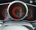 Мазда СХ-7, об'ємом двигуна 2.3 л та пробігом 159 тис. км за 7700 $, фото 21 на Automoto.ua