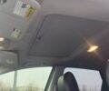 Мазда СХ-7, объемом двигателя 2.3 л и пробегом 280 тыс. км за 8400 $, фото 15 на Automoto.ua