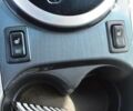 Мазда СХ-7, об'ємом двигуна 2.3 л та пробігом 159 тис. км за 7700 $, фото 29 на Automoto.ua