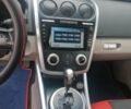 Мазда СХ-7, объемом двигателя 2.3 л и пробегом 125 тыс. км за 7500 $, фото 9 на Automoto.ua