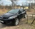 Мазда СХ-7, об'ємом двигуна 2.26 л та пробігом 168 тис. км за 8500 $, фото 1 на Automoto.ua