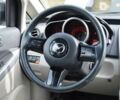 Мазда СХ-7, об'ємом двигуна 2.3 л та пробігом 159 тис. км за 7700 $, фото 14 на Automoto.ua