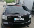 Мазда СХ-7, объемом двигателя 2.3 л и пробегом 125 тыс. км за 7500 $, фото 4 на Automoto.ua