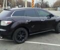 Мазда СХ-7, объемом двигателя 2.3 л и пробегом 280 тыс. км за 8400 $, фото 3 на Automoto.ua