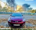 Мазда СХ-7, объемом двигателя 2.26 л и пробегом 106 тыс. км за 8300 $, фото 8 на Automoto.ua