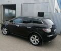 Мазда СХ-7, объемом двигателя 2.3 л и пробегом 125 тыс. км за 7500 $, фото 3 на Automoto.ua
