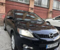 Мазда СХ-7, объемом двигателя 2.26 л и пробегом 165 тыс. км за 7999 $, фото 1 на Automoto.ua