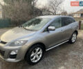 Мазда СХ-7, объемом двигателя 2.2 л и пробегом 198 тыс. км за 9600 $, фото 9 на Automoto.ua