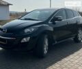 Мазда СХ-7, об'ємом двигуна 2.18 л та пробігом 220 тис. км за 10000 $, фото 2 на Automoto.ua