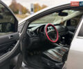Мазда СХ-7, объемом двигателя 2.2 л и пробегом 330 тыс. км за 9300 $, фото 12 на Automoto.ua
