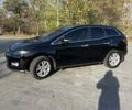 Мазда СХ-7, об'ємом двигуна 2.3 л та пробігом 165 тис. км за 8400 $, фото 78 на Automoto.ua