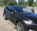 Мазда СХ-7, объемом двигателя 2.3 л и пробегом 207 тыс. км за 7200 $, фото 1 на Automoto.ua