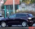 Мазда СХ-7, объемом двигателя 2.3 л и пробегом 1 тыс. км за 7650 $, фото 13 на Automoto.ua