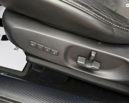 Мазда СХ-7, об'ємом двигуна 2.2 л та пробігом 235 тис. км за 8300 $, фото 15 на Automoto.ua