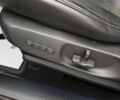 Мазда СХ-7, об'ємом двигуна 2.2 л та пробігом 235 тис. км за 8300 $, фото 15 на Automoto.ua