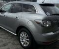 Мазда СХ-7, об'ємом двигуна 2.2 л та пробігом 235 тис. км за 8300 $, фото 4 на Automoto.ua