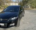 Мазда СХ-7, об'ємом двигуна 2.3 л та пробігом 165 тис. км за 8400 $, фото 37 на Automoto.ua