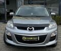Мазда СХ-7, об'ємом двигуна 2.2 л та пробігом 235 тис. км за 8300 $, фото 1 на Automoto.ua