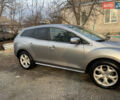 Мазда СХ-7, объемом двигателя 2.2 л и пробегом 198 тыс. км за 9600 $, фото 1 на Automoto.ua