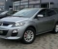 Мазда СХ-7, об'ємом двигуна 2.2 л та пробігом 235 тис. км за 8300 $, фото 2 на Automoto.ua