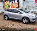 Мазда СХ-7, объемом двигателя 23 л и пробегом 220 тыс. км за 7600 $, фото 1 на Automoto.ua