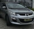 Мазда СХ-7, об'ємом двигуна 2.2 л та пробігом 235 тис. км за 8300 $, фото 1 на Automoto.ua