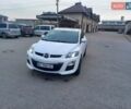 Мазда СХ-7, объемом двигателя 2.2 л и пробегом 219 тыс. км за 10000 $, фото 1 на Automoto.ua