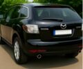 Мазда СХ-7, объемом двигателя 2.3 л и пробегом 140 тыс. км за 7700 $, фото 1 на Automoto.ua