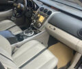 Мазда СХ-7, объемом двигателя 2.3 л и пробегом 191 тыс. км за 9500 $, фото 13 на Automoto.ua