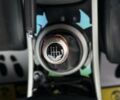 Мазда СХ-7, об'ємом двигуна 2.2 л та пробігом 235 тис. км за 8300 $, фото 21 на Automoto.ua
