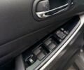 Мазда СХ-7, об'ємом двигуна 2.2 л та пробігом 235 тис. км за 8300 $, фото 14 на Automoto.ua