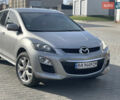 Мазда СХ-7, объемом двигателя 2.2 л и пробегом 198 тыс. км за 9600 $, фото 1 на Automoto.ua