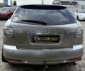 Мазда СХ-7, об'ємом двигуна 2.2 л та пробігом 235 тис. км за 8300 $, фото 5 на Automoto.ua