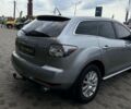 Мазда СХ-7, об'ємом двигуна 2.2 л та пробігом 235 тис. км за 8300 $, фото 6 на Automoto.ua