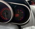 Мазда СХ-7, об'ємом двигуна 2.2 л та пробігом 235 тис. км за 8300 $, фото 16 на Automoto.ua