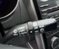 Мазда СХ-7, об'ємом двигуна 2.2 л та пробігом 235 тис. км за 8300 $, фото 25 на Automoto.ua