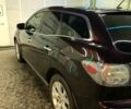 Мазда СХ-7, объемом двигателя 23 л и пробегом 145 тыс. км за 10300 $, фото 1 на Automoto.ua