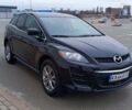 Мазда СХ-7, объемом двигателя 2.26 л и пробегом 299 тыс. км за 7200 $, фото 5 на Automoto.ua