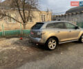 Мазда СХ-7, объемом двигателя 2.2 л и пробегом 198 тыс. км за 9600 $, фото 6 на Automoto.ua