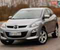 Мазда СХ-7, объемом двигателя 2.2 л и пробегом 330 тыс. км за 9300 $, фото 1 на Automoto.ua