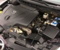 Мазда СХ-7, объемом двигателя 23 л и пробегом 145 тыс. км за 10300 $, фото 11 на Automoto.ua