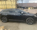 Мазда СХ-7, объемом двигателя 2.3 л и пробегом 191 тыс. км за 9500 $, фото 2 на Automoto.ua