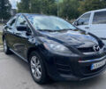 Мазда СХ-7, объемом двигателя 2.26 л и пробегом 309 тыс. км за 6500 $, фото 1 на Automoto.ua